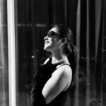 Priyanka Mohan Instagram – Hallo-qween;) 

Because she’s my absolute favourite #audreyhepburn 💎#breakfastattiffanys #halloween2023