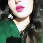 Priyanka Panigrahi Instagram - Monday Vibe....