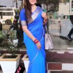 Priyanka Panigrahi Instagram - priyankareelsvdo||actresspriyanka||odiaheroin||#shorts#instagram#facebook#reels#odiasong#reelsvideo
