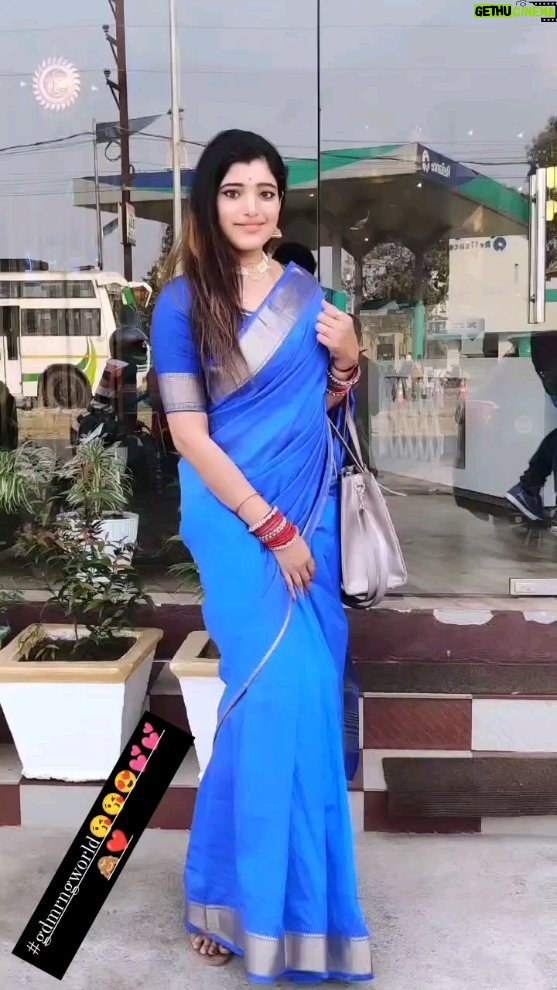 Priyanka Panigrahi Instagram - priyankareelsvdo||actresspriyanka||odiaheroin||#shorts#instagram#facebook#reels#odiasong#reelsvideo