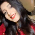 Priyanka Panigrahi Instagram - #🧑‍🎄🌲🎁 . . priyankareelsvdo||actresspriyanka||odiaheroin||#shorts#instagram#facebook#reels#odiasong#reelsvideo