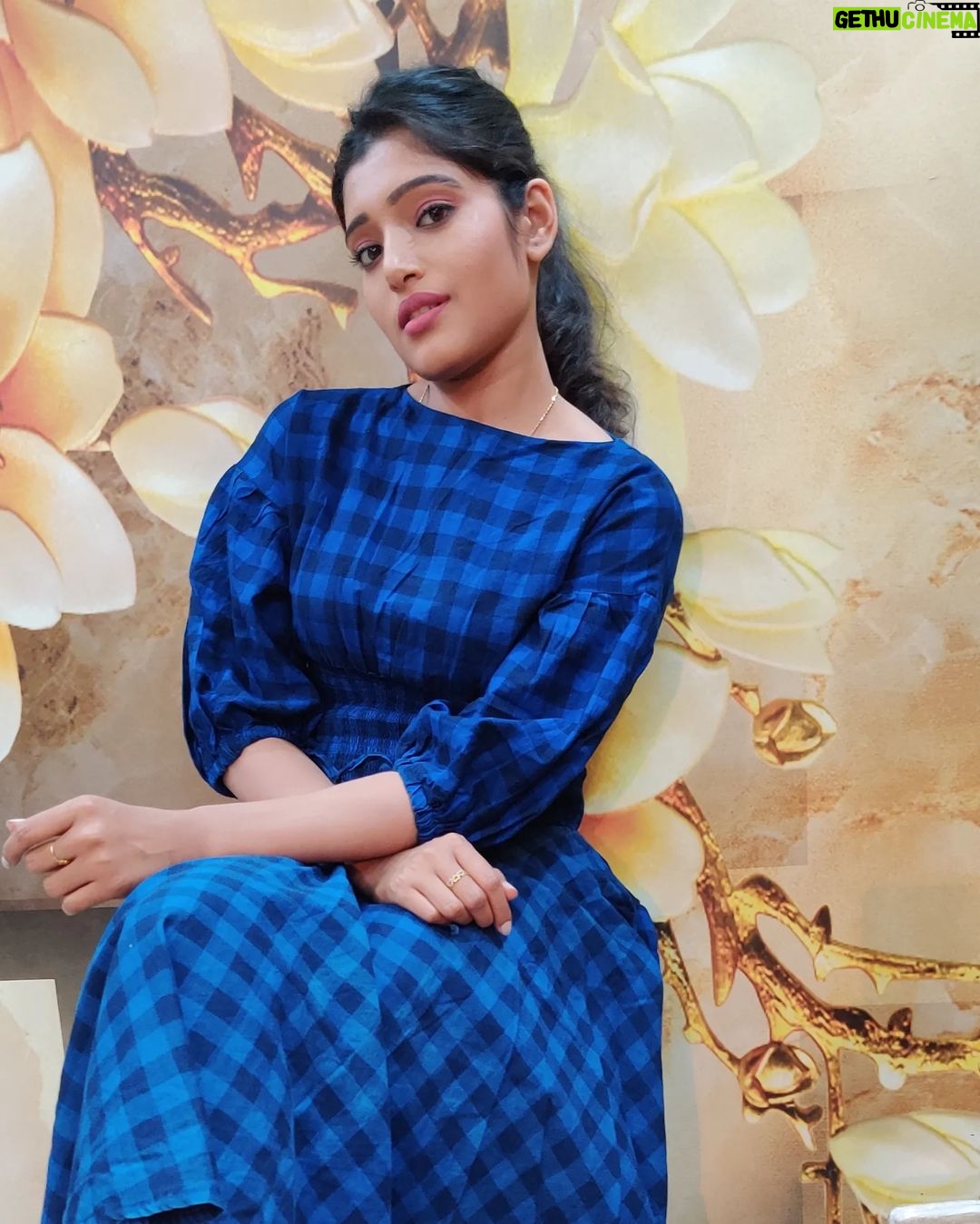 Priyanka Panigrahi Instagram - #gdmrngworld๐๐๐๐๐๐โค๏ธ
