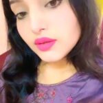 Priyanka Panigrahi Instagram - Luv u 🌷 Bhubaneswar, India