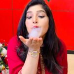 Priyanka Panigrahi Instagram – #merrychristmas 🎅
.
.

.

.

.

priyankareelsvdo||actresspriyanka||odiaheroin||#shorts#instagram#facebook#reels#odiasong#reelsvideo