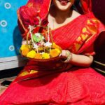 Priyanka Panigrahi Instagram - priyankareelsvdo||actresspriyanka||odiaheroin||#shorts#instagram#facebook#reels#odiasong#reelsvideo