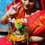 Priyanka Panigrahi Instagram - priyankareelsvdo||actresspriyanka||odiaheroin||#shorts#instagram#facebook#reels#odiasong#reelsvideo