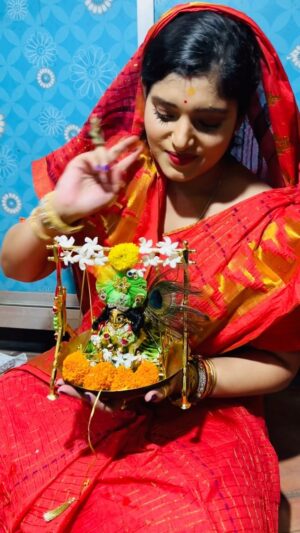 Priyanka Panigrahi Instagram - priyankareelsvdo||actresspriyanka||odiaheroin||#shorts#instagram#facebook#reels#odiasong#reelsvideo
