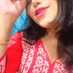 Priyanka Panigrahi Instagram - ❤️