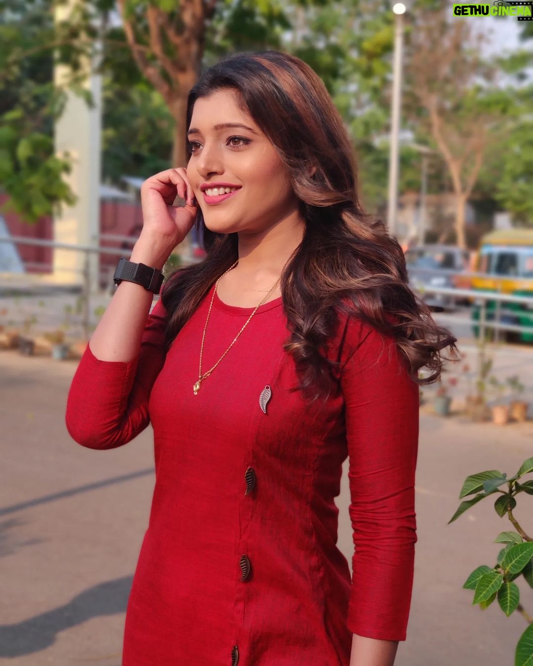 Priyanka Panigrahi Instagram - #gdmrngworld๐๐๐๐๐๐โค๏ธ