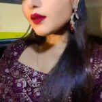 Priyanka Panigrahi Instagram - priyankareelsvdo||actresspriyanka||odiaheroin||#shorts#instagram#facebook#reels#odiasong#reelsvideo