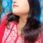 Priyanka Panigrahi Instagram - priyankareelsvdo||actresspriyanka||odiaheroin||#shorts#instagram#facebook#reels#odiasong#reelsvideo