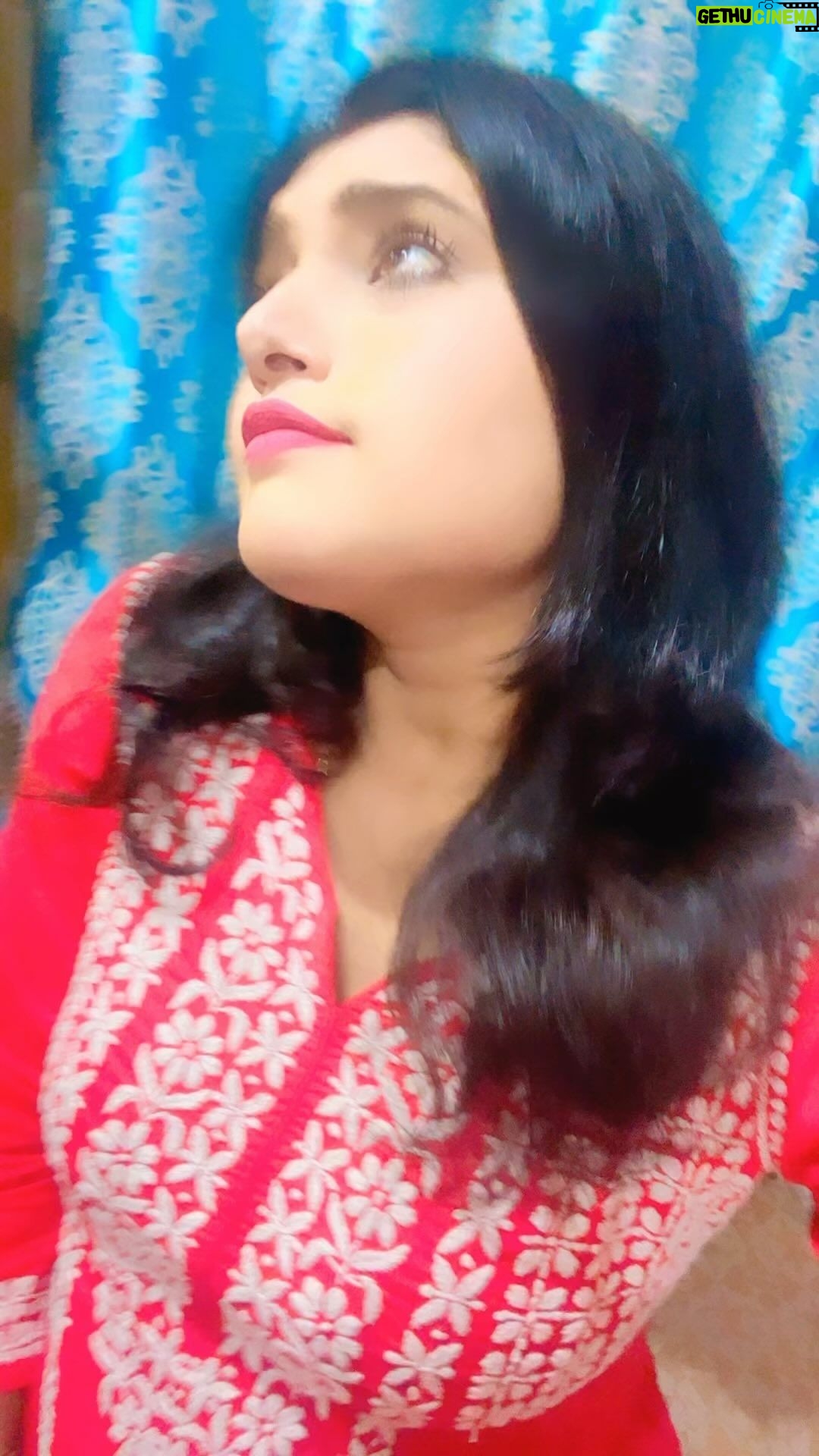 Priyanka Panigrahi Instagram - priyankareelsvdo||actresspriyanka||odiaheroin||#shorts#instagram#facebook#reels#odiasong#reelsvideo