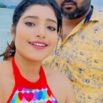 Priyanka Panigrahi Instagram - priyankareelsvdo||actresspriyanka||odiaheroin||#shorts#instagram#facebook#reels#odiasong#reelsvideo