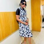 Priyanka Panigrahi Instagram - #gdmrngworld😘😘😍💕💕🙈❤️