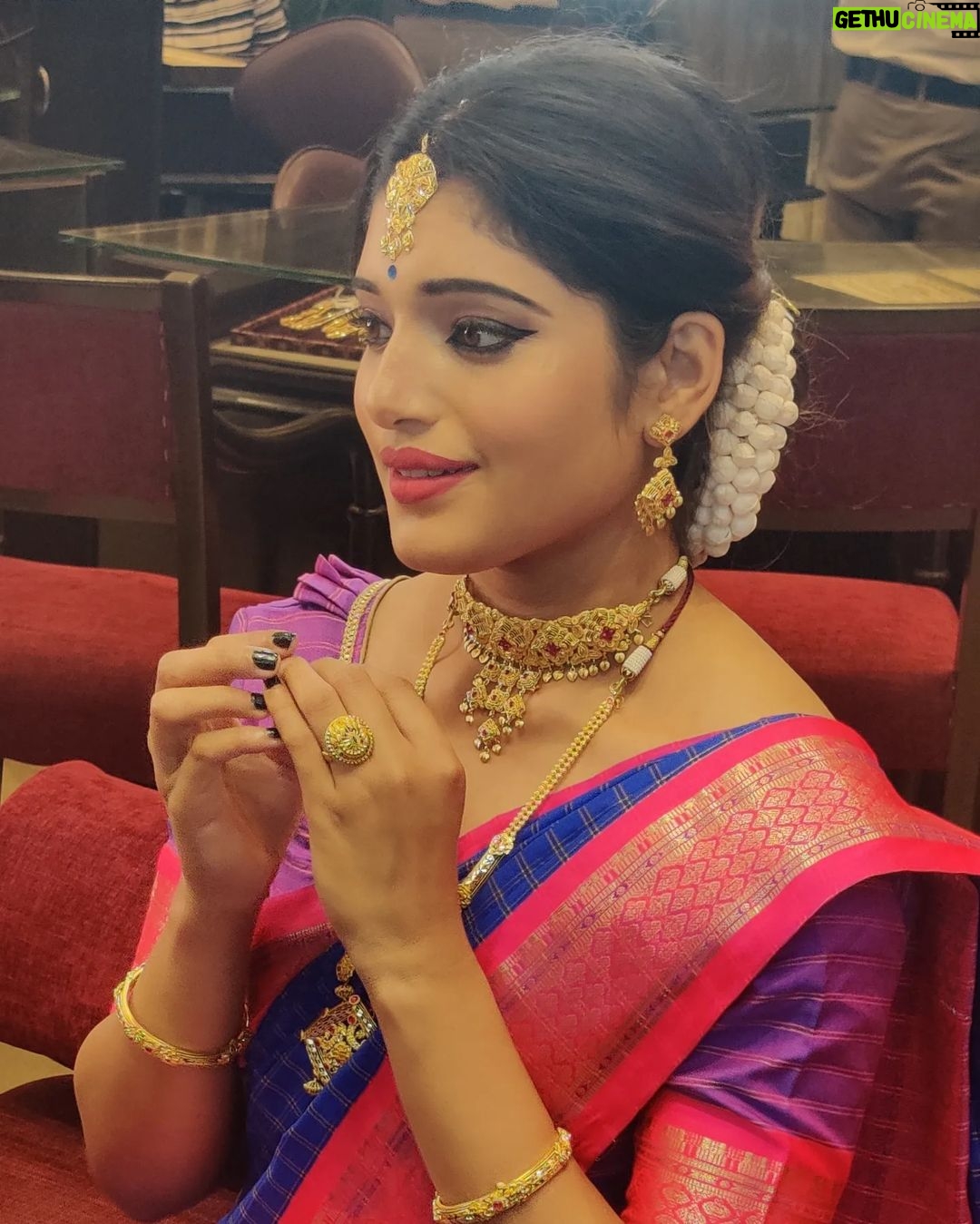 Priyanka Panigrahi Instagram - #gdmrngworld๐๐๐๐๐๐โค๏ธ