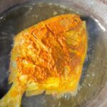Priyanka Panigrahi Instagram - #pomfretfry🐟 . . . . . . . . . . . . . . . .priyankareelsvdo||actresspriyanka||odiaheroin||#shorts#instagram#facebook#reels#odiasong#reelsvideo