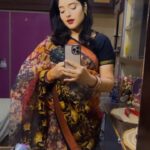 Priyanka Panigrahi Instagram - #pyar Hota hei kya 🫶🏻🫶🏻🫶🏻