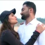 Priyanka Panigrahi Instagram – #raktasamparka
#sanjay&smita
#refreshingmoments
..

.

.

….

priyankareelsvdo||actresspriyanka||odiaheroin||#shorts#instagram#facebook#ollywoodactress#odiasong Bhubaneswar, India