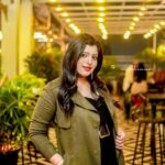 Priyanka Panigrahi Instagram - #eisenamujhetumdekho 🤪🤪 . ... . .. . . . . . priyankareelsvdo||actresspriyanka||odiaheroin||#shorts#instagram#facebook#reels#odiasong#reelsvideo