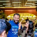 Priyanka Panigrahi Instagram - #uffff✨❤️.... Eie smile 😊😊😊🤪