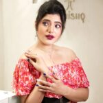 Priyanka Panigrahi Instagram – This Diwali and Dhanteras pick out the best gifts for your loved ones. I gifted myself from Mia store at Esplanade Mall #giftsmartgiftmia😉

Now get upto 20% off on Mia products from our store at lower ground floor Esplanade mall Bhubaneswar. T&C apply.

Visit Now, MIA Store at📍Lower Ground Floor 19 ESPLANADE ONE MALL

#Odisha #Miaesplanade #festiveseason #shopnow #Diwali #Dhanteras  #visitnow #chocker #bangles #bracelets #rings #gold #goldjewelry #accessories #jewellery #ring #pendants #fashion #officewear #partywear #officewearjewellery #collection #womensfashion #fashionforall #miaforall #miabytanishq