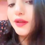 Priyanka Panigrahi Instagram – #kebeasitukahidabumatebhalapau