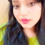 Priyanka Panigrahi Instagram – #moteanidelalakhyephagun 😍😍