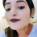 Priyanka Panigrahi Instagram – priyankareelsvdo||actresspriyanka||odiaheroin||#shorts#instagram#facebook#reels#odiasong#reelsvideo