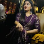 Priyanka Panigrahi Instagram – #haiiiii…..beautiful 😜