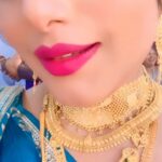 Priyanka Panigrahi Instagram – #etharafagune 🥰🥰😘
