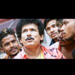 Priyanka Panigrahi Instagram – ଝିଲି ତୁ ପୁରା OK 👌👌👌👌👌
#reelkarofeelkaro
#réel #reelsvideo #viral #viralvideos
#trending #trendingsongs #trendingaudio  #new #music #newsong India