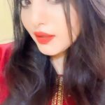 Priyanka Panigrahi Instagram – #ei sundara mar dala re mar dalega🫶🏻🫶🏻
