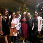 Priyanka Panigrahi Instagram - #allaboutbirthday celebrations of @dassameerranjan 🎂🎂🎂🎂🎂