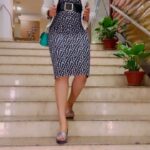 Priyanka Panigrahi Instagram - #comecheckthis 😜 priyankareelsvdo||actresspriyanka||odiaheroin||#shorts#instagram#facebook#reels#odiasong#reelsvideos
