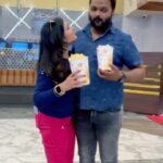 Priyanka Panigrahi Instagram - #seriously obsessed with this song🫶🏻🫶🏻🫶🏻🫶🏻❤️ #oldzgold ❤️ #tumejadigadhidabamopainbalighara 😍❤️ . . .. .. . priyankareelsvdo||actresspriyanka||odiaheroin||#shorts#instagram#facebook#reels#odiasong#reelsvideo
