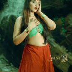 Priyanka Panigrahi Instagram - Model - Priyanka Panigrahi Click by -@purna_sahoo_47 Concept -@rajeshranjanmohanty Dop - @dhirensahuoffcial Mekaup -@surendrapatra1503 Special thanks -@rajeshranjanfilms & @manoramachoudhuryofficial #newmusic #songs #modeling #aarivmusic #rajeshranjanmohanty #rajeshranjanfilms #priyankapanigrahi #modelshoot #photographylovers #instagood #instagram #mykoraput #raniduduma_waterfall #ranidudumawaterfallsofkoraput Bhubaneswar, India