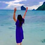Priyanka Panigrahi Instagram - #soulful_mood 🫶🏻🫶🏻 #dilchhuliyaeieganna❤️ . . . . . . . . .. priyankareelsvdo||actresspriyanka||odiaheroin||#shorts#instagram#facebook#reels#odiasong#reelsvideo