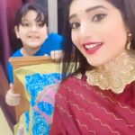 Priyanka Panigrahi Instagram - #mylove 🫶🏻❤️ . . . priyankareelsvdo||actresspriyanka||odiaheroin||#shorts#instagram#facebook#reels#odiasong#reelsvideo