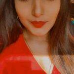 Priyanka Panigrahi Instagram - #so beautiful #justlookinglikewow❤️ . . . . . priyankareelsvdo||actresspriyanka||odiaheroin||#shorts#instagram#facebook#reels#odiasong#reelsvideo