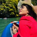 Priyanka Panigrahi Instagram - #gdmrngworld😘😘😍💕💕🙈❤️