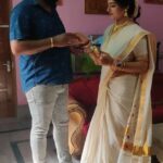 Priyanka Panigrahi Instagram - #beautiful song❤️❤️❤️ #ek reel to banta hei🤪 . . . . .priyankareelsvdo||actresspriyanka||odiaheroin||#shorts#instagram#facebook#reels#odiasong#reelsvideo