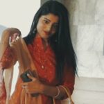 Priyanka Panigrahi Instagram - #PrathamaDekha Every moment spent with you is a moment I treasure... . @kuldeep_pattanaik #SouravSahoo #Kanha @therealbuludash @panigrahipriyankaa_official . #Odiasongs #Odiaalbum #Romanticsong #odiamusic #kuldeeppattanaik #odiaromanticsong #instagramreels #instareels #reelsviral