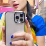Priyanka Panigrahi Instagram - priyankareelsvdo||actresspriyanka||odiaheroin||#shorts#instagram#facebook#reels#odiasong#reelsvideo