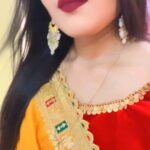 Priyanka Panigrahi Instagram - #yellow ❤️ . . . . . . . . priyankareelsvdo||actresspriyanka||odiaheroin||#shorts#instagram#facebook#reels#odiasong#reelsvideo