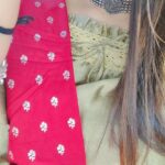 Priyanka Panigrahi Instagram - #jaanutumejalucha🦋🦋🥰🥰 . . . . . . . . . . . . . priyankareelsvdo||actresspriyanka||odiaheroin||#shorts#instagram#facebook#reels#odiasong#reelsvideo