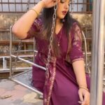 Priyanka Panigrahi Instagram - priyankareelsvdo||actresspriyanka||odiaheroin||#shorts#instagram#facebook#reels#odiasong#reelsvideo