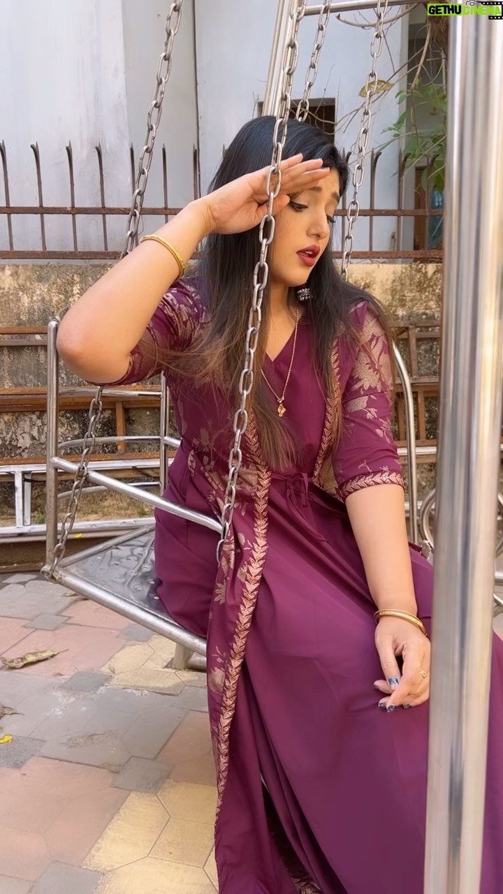 Priyanka Panigrahi Instagram - priyankareelsvdo||actresspriyanka||odiaheroin||#shorts#instagram#facebook#reels#odiasong#reelsvideo