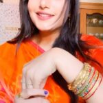 Priyanka Panigrahi Instagram - priyankareelsvdo||actresspriyanka||odiaheroin||#shorts#instagram#facebook#reels#odiasong#reelsvideos