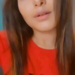 Priyanka Panigrahi Instagram - Dill me ...