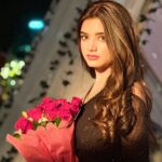 Priyanshi Yadav Instagram - हीर🕊️ #instagram #posts